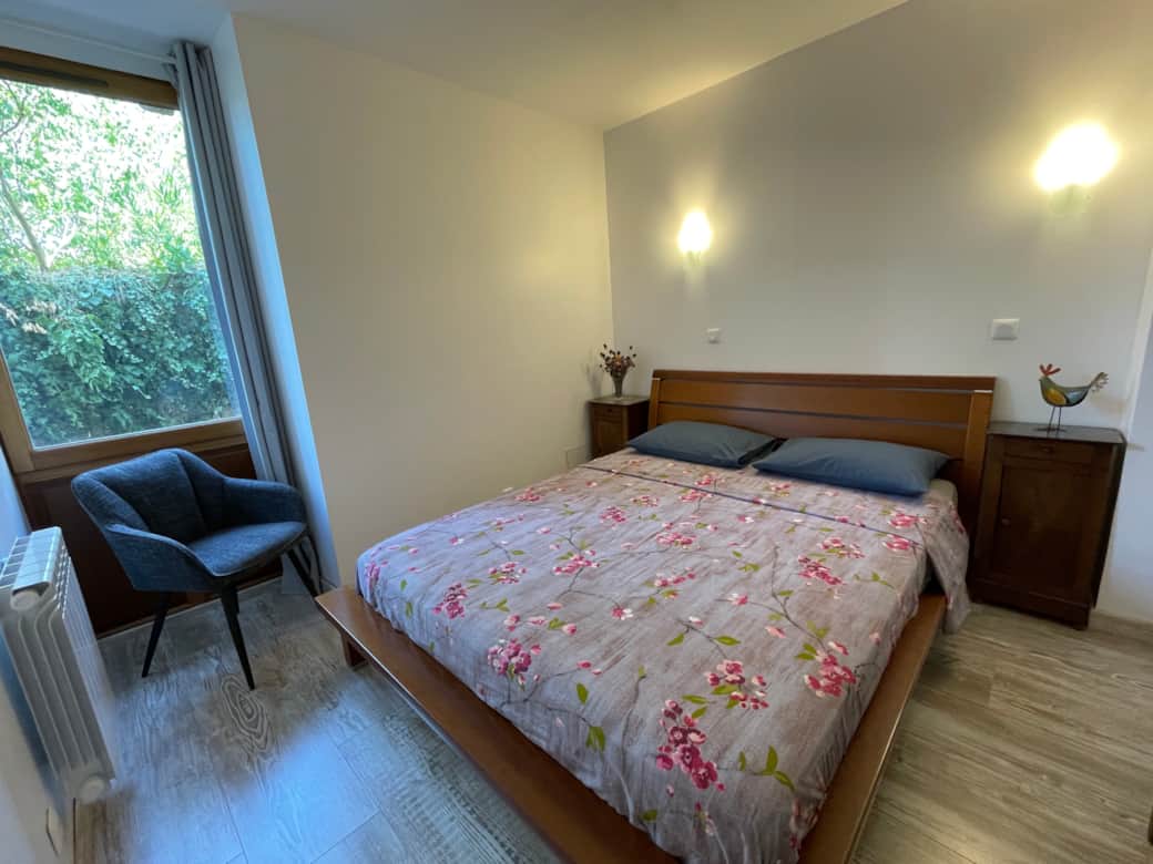 Chambre 2