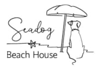 Seadog Beach House