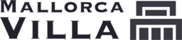 Die Mallorca Villa