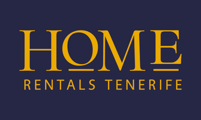 Home Rentals Tenerife
