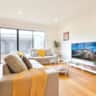 Rental image