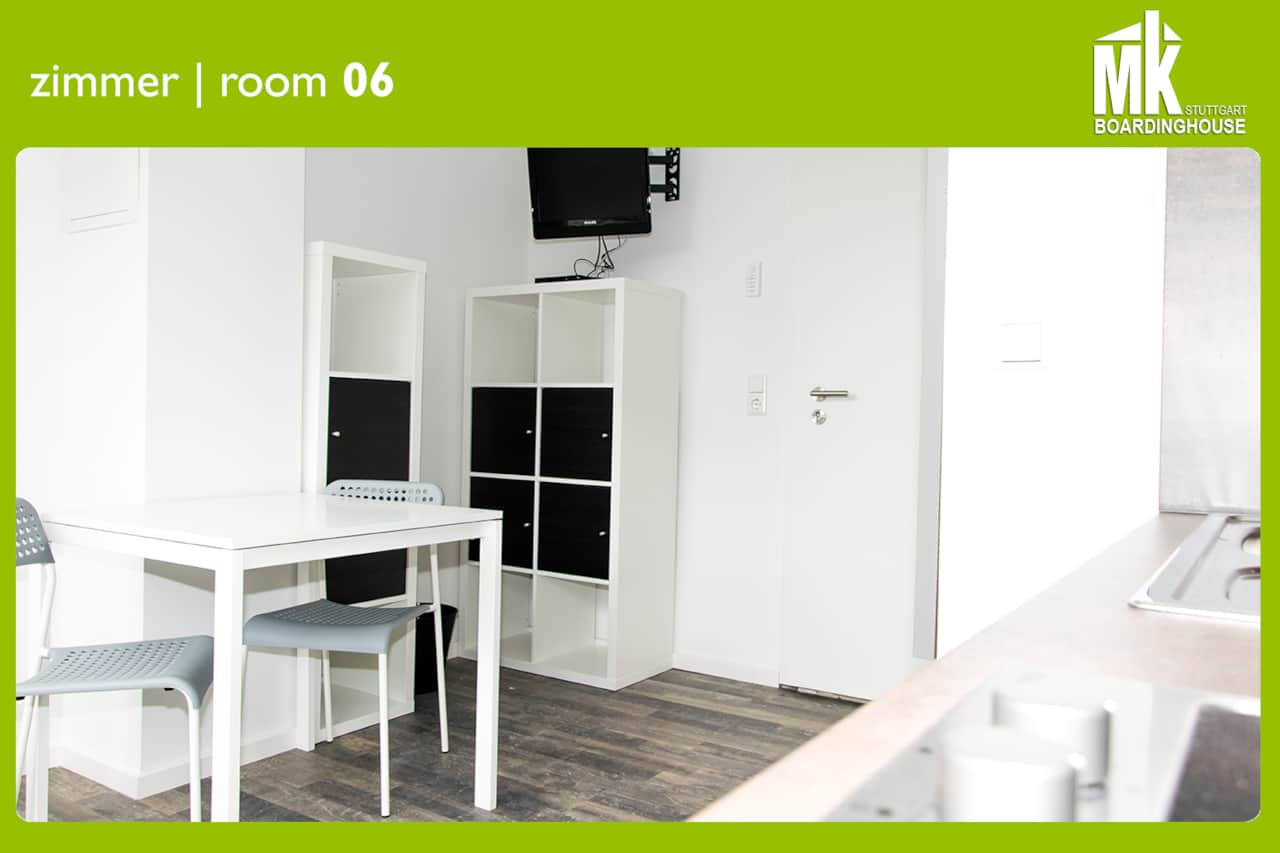 Zimmer06 6