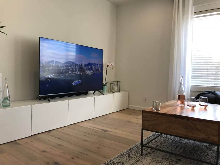 82142b99-c882-47a8-ae0e-0a02819c4256 (1)