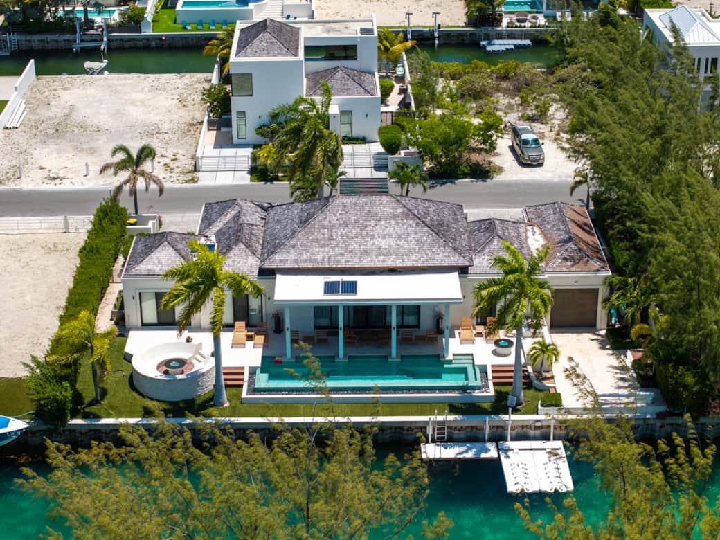 Casa Caoba-16