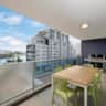 Rental image