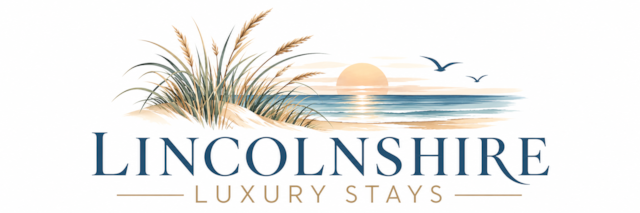 Lincolnshire Luxury Stays
