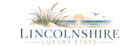 Lincolnshire Luxury Stays