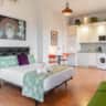 Rental image