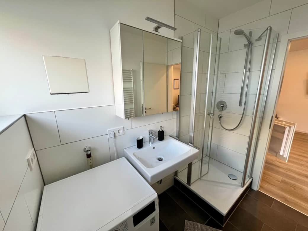 Deluxe Studio Torino