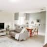 Rental image