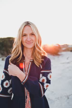 Ashley Cappleman