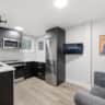 Rental image