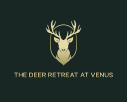 The Deer Retreat At Venus
