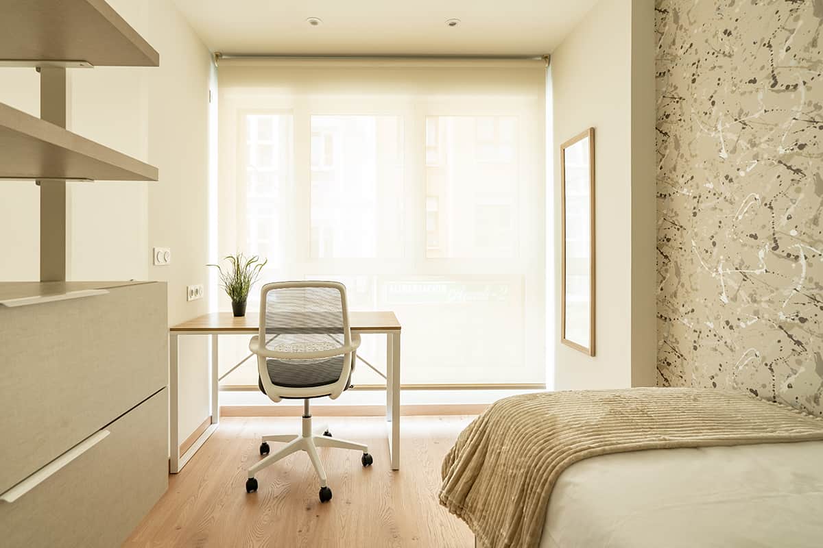 Habitación 2