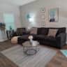 Rental image