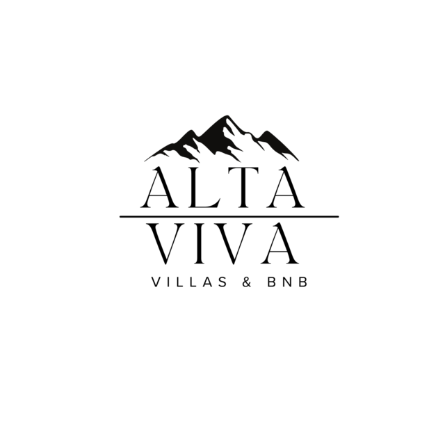 Alta Viva