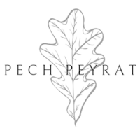 Domaine de Pech Peyrat
