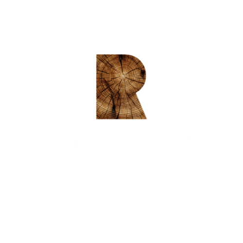 Refuge Fristad