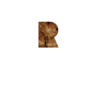 Refuge Fristad