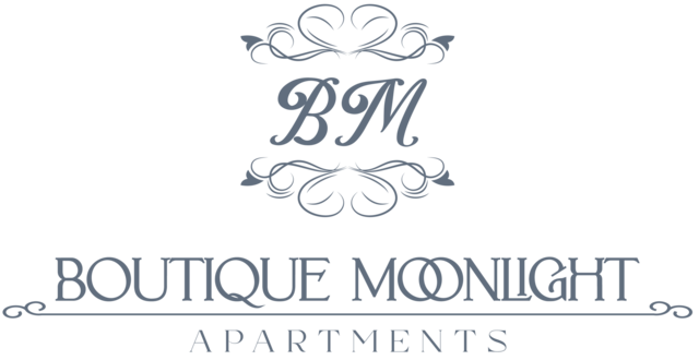 Boutique Moonlight