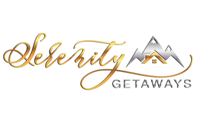 Serenity Getaways