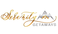 Serenity Getaways