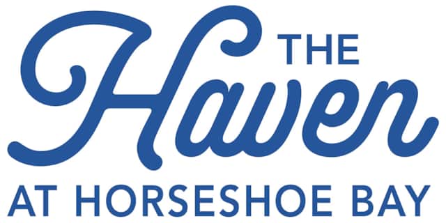 The Haven at Horseshoe Bay
