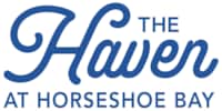 The Haven at Horseshoe Bay