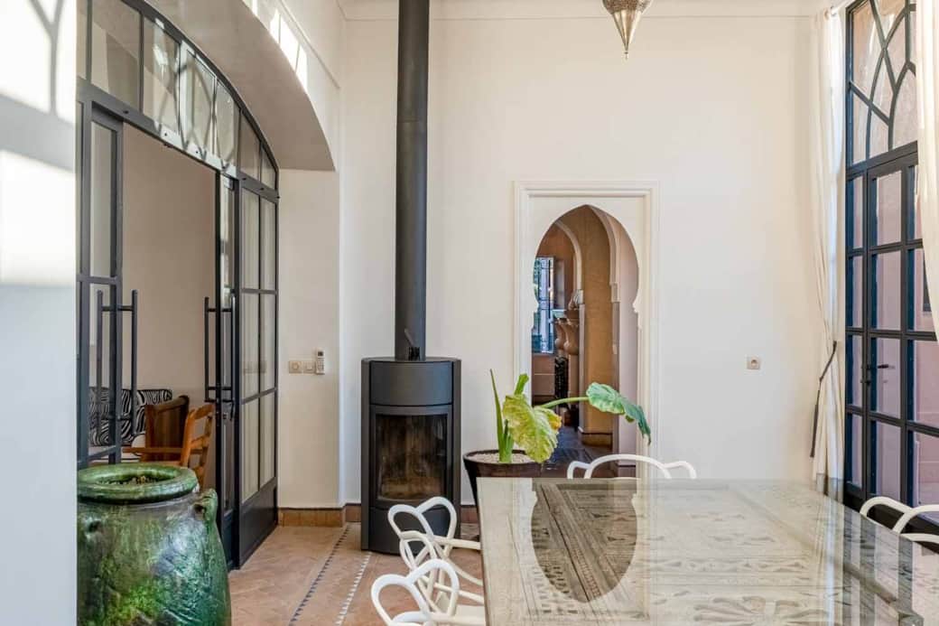 Villa-cannella-marrakech (39)