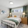 Rental image
