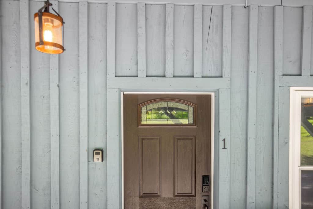 Raven Feather Retreat hosted by MVR Vacation Rentals. 570-948-1293