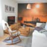 Rental image