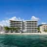 Rental image