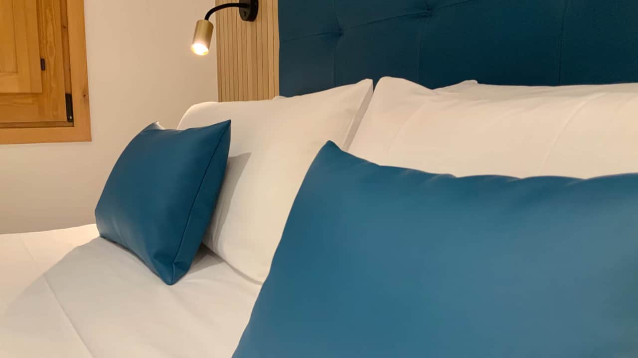 La Baula, Boutique Apartment Costa Brava.