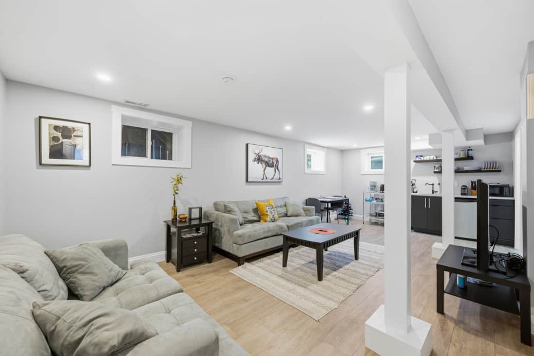 7 Mabou Ave-3