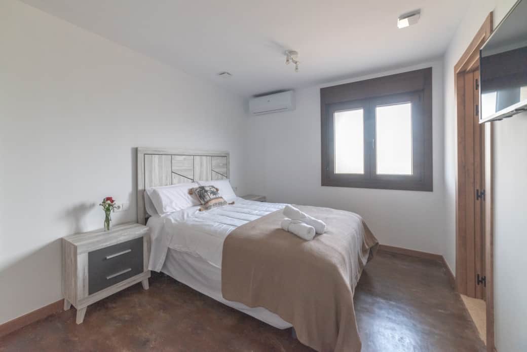 Habitación 102-1