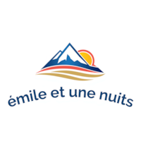 émile et une nuits