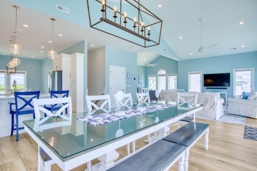 Dining Room2