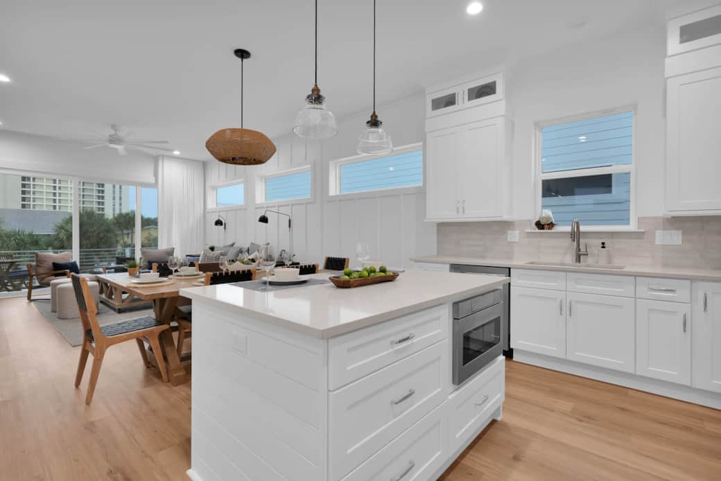 031 13142ndStreetSouth JacksonvilleBeach FL 32250 FULL 031 13142ndStreetSouth JacksonvilleBeach FL 32250 FULL