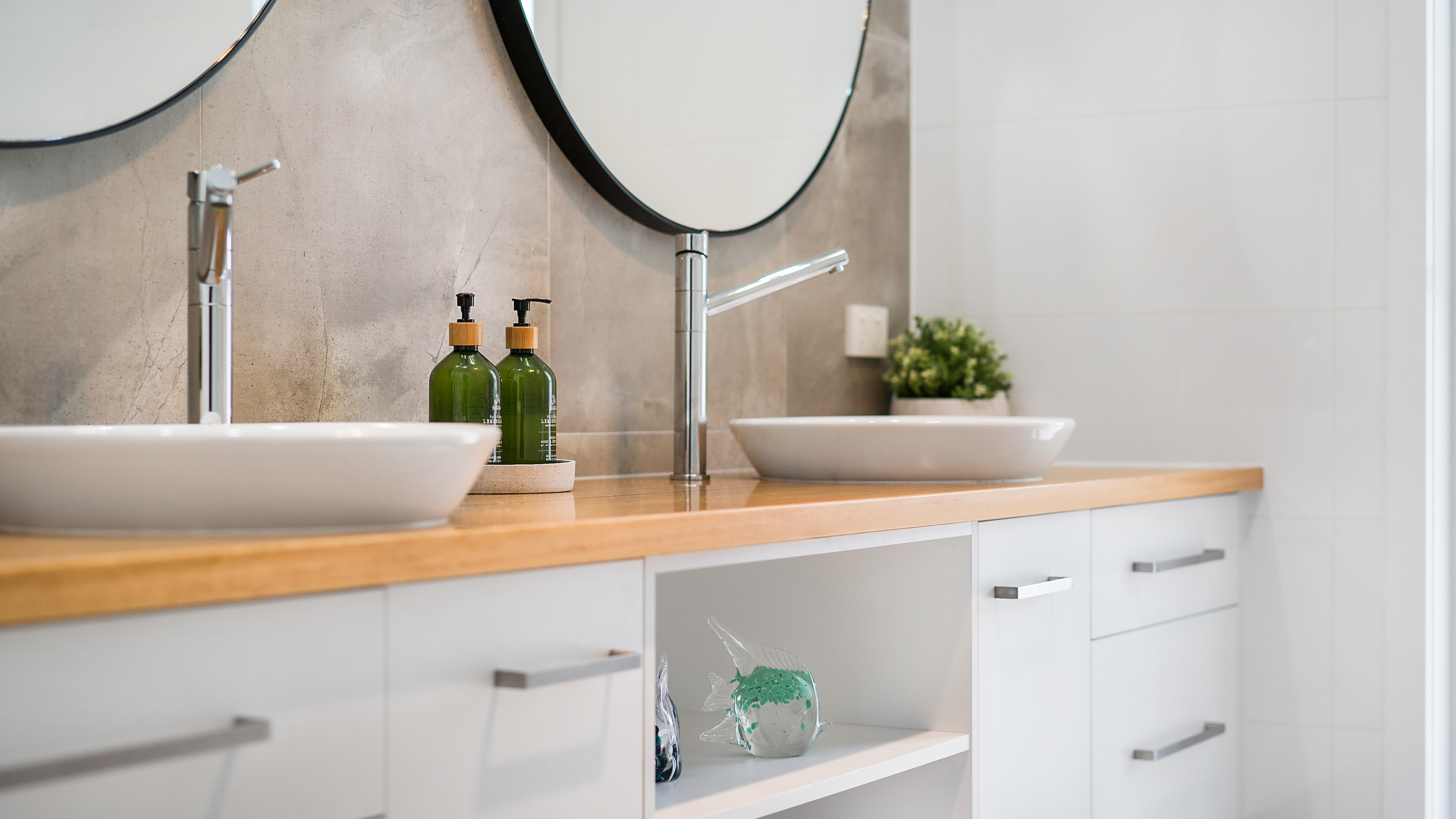 Robe South Australia