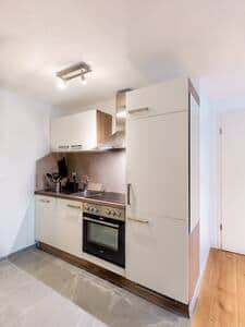 A43dcbf7 2c77 4acb b1ed cc2af22ab5a5