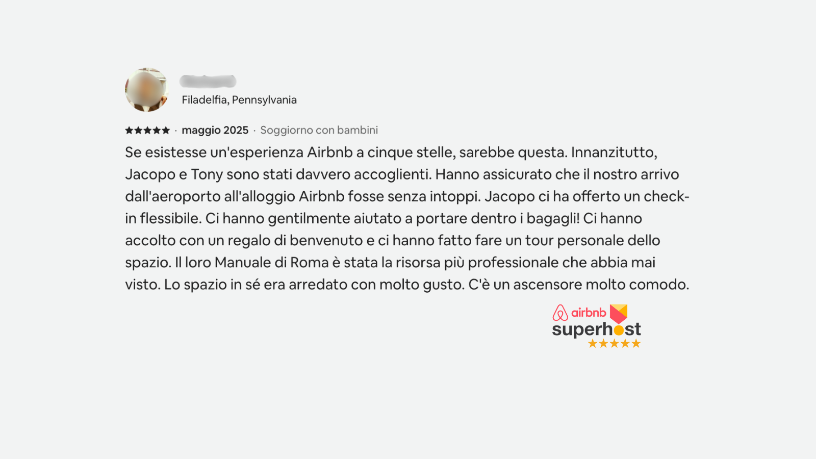 Service 1