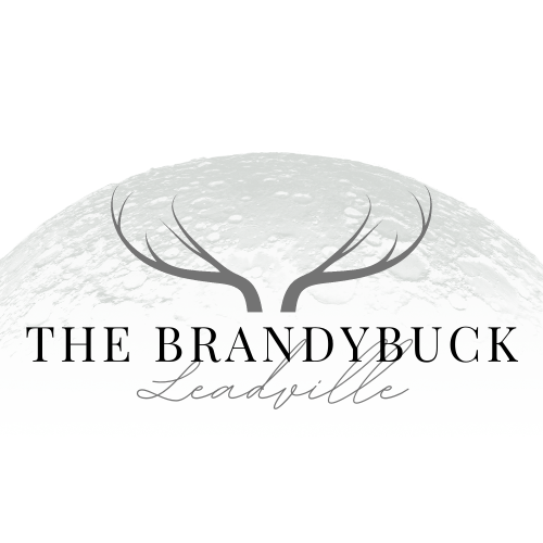 The Brandybuck