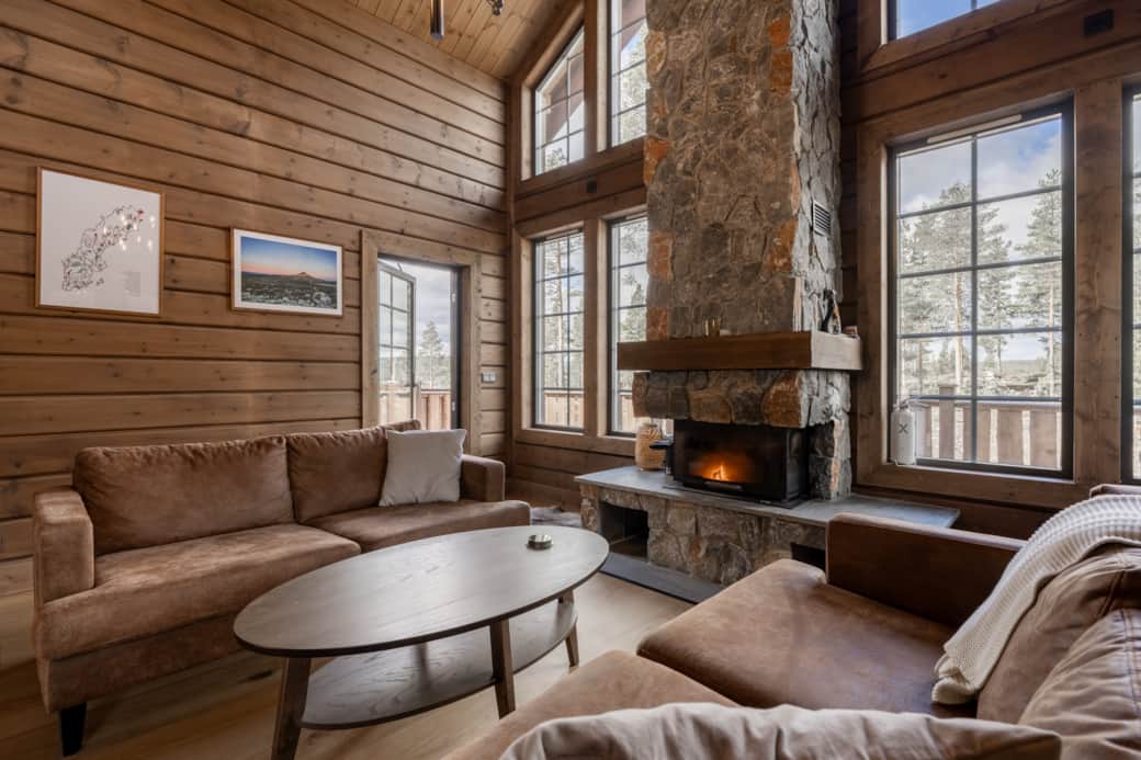 03052025 DSC09831 2 HDR