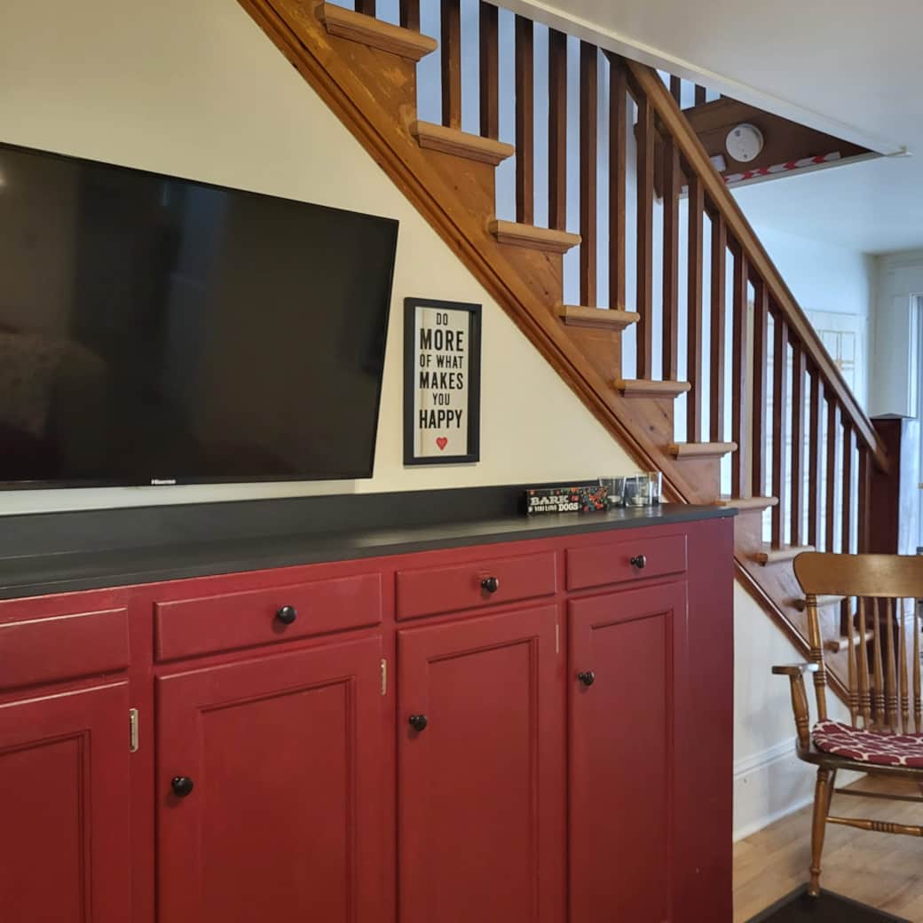 20240707 165208 20240707 165208