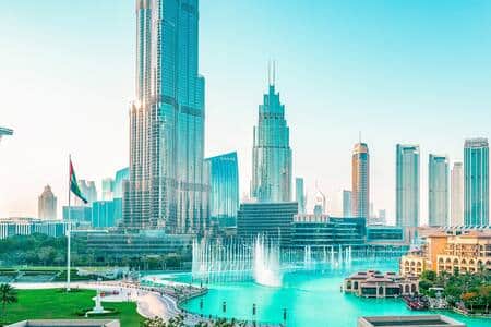 E53dd5dd 5e2b 4092 a8e0 3c2775079f09