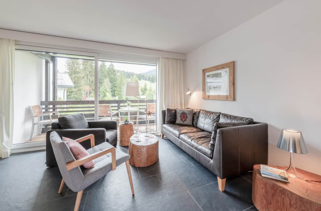 Wohnzimmer Wohnzimmer