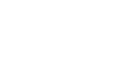 Casa Hernani