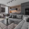 Rental image