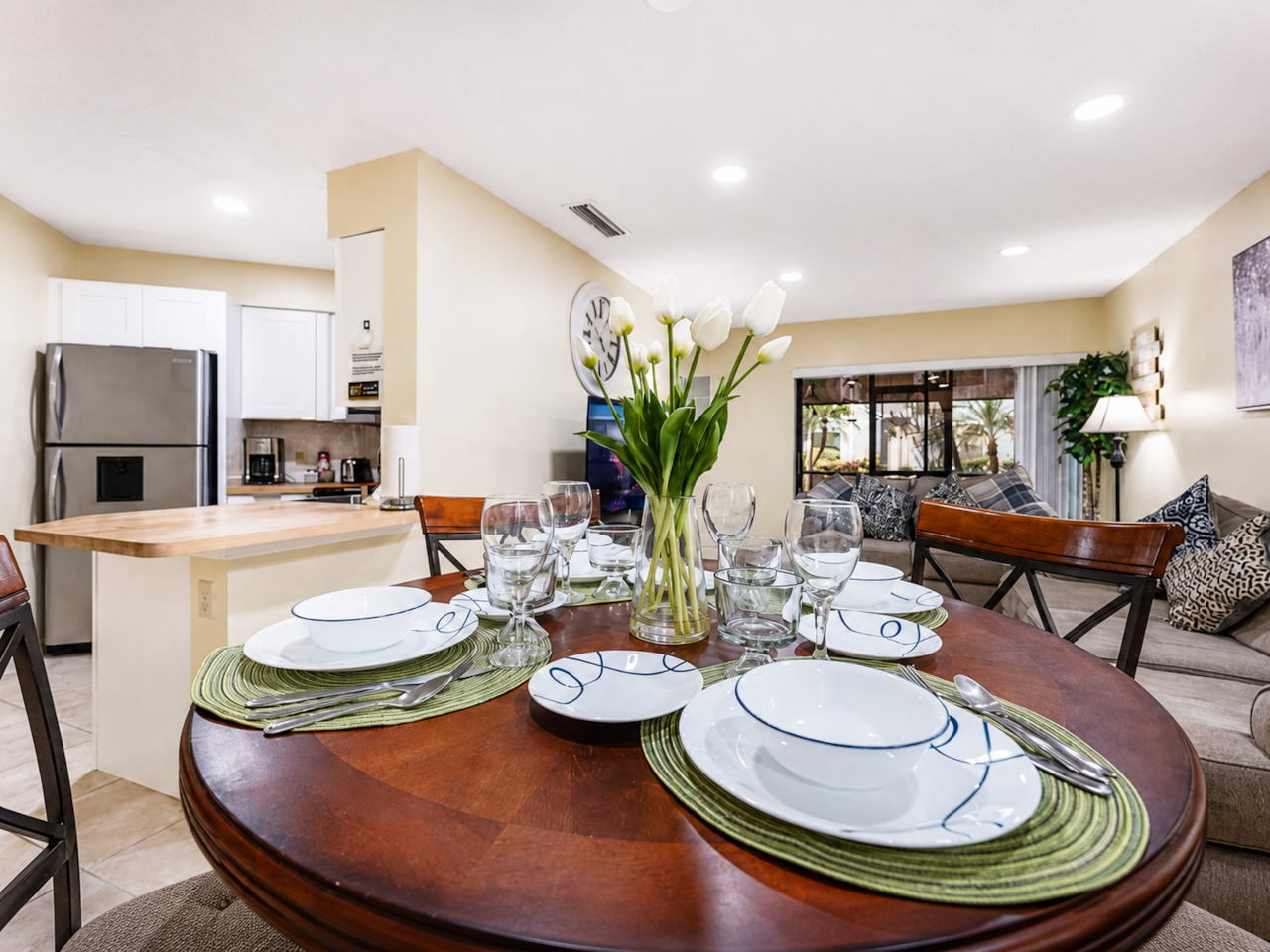 3608 Apartment (2)